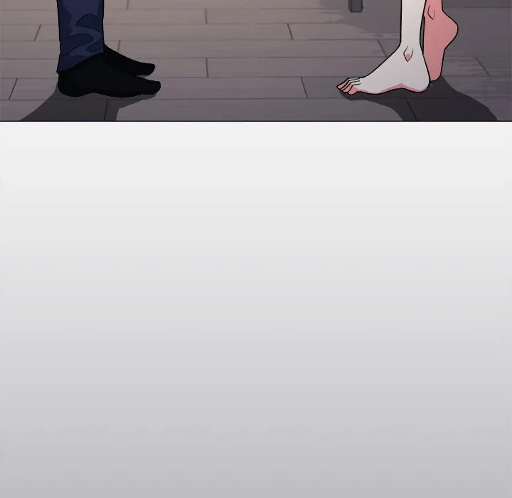 Chapter 55, page 109