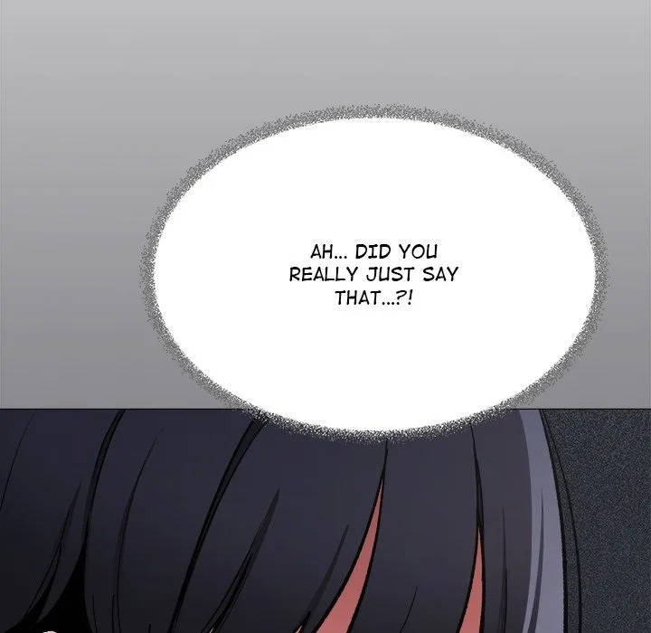 Chapter 55, page 110