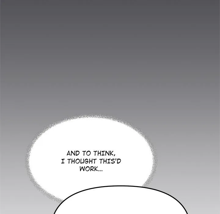Chapter 55, page 115