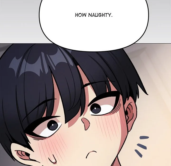Chapter 55, page 116