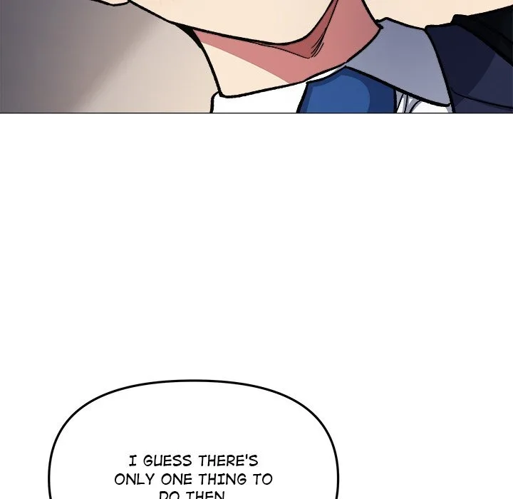 Chapter 55, page 117