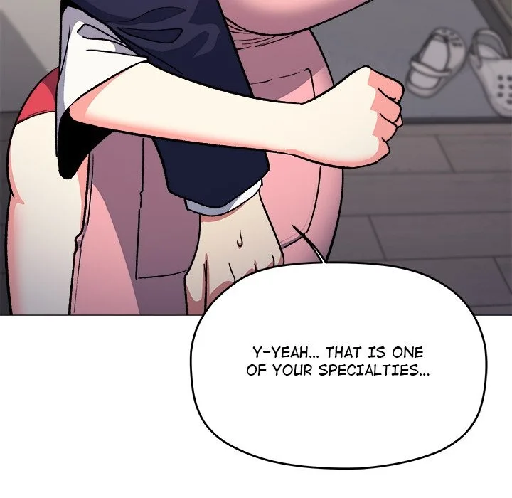 Chapter 55, page 122