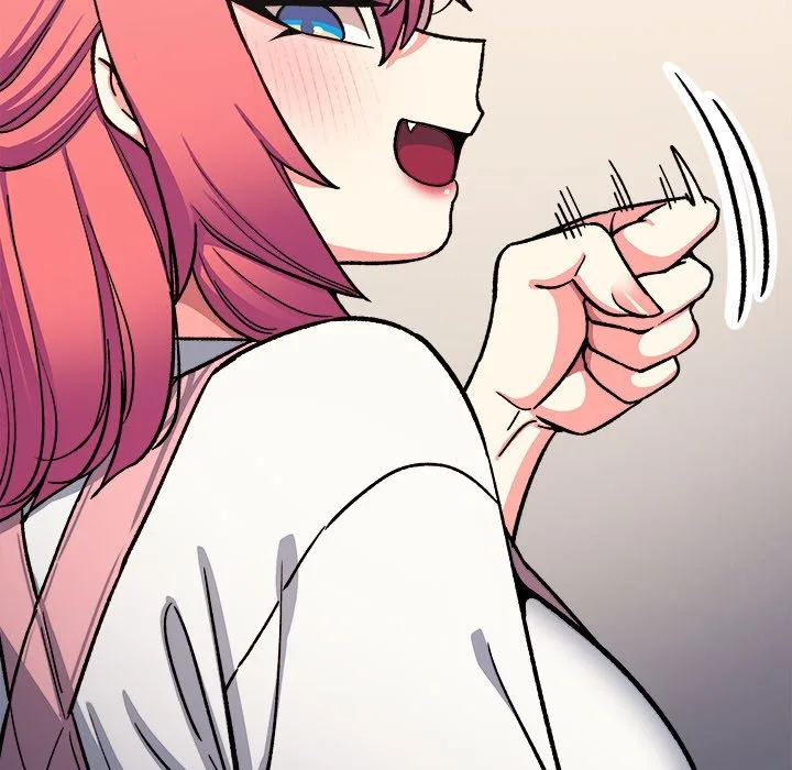 Chapter 55, page 127