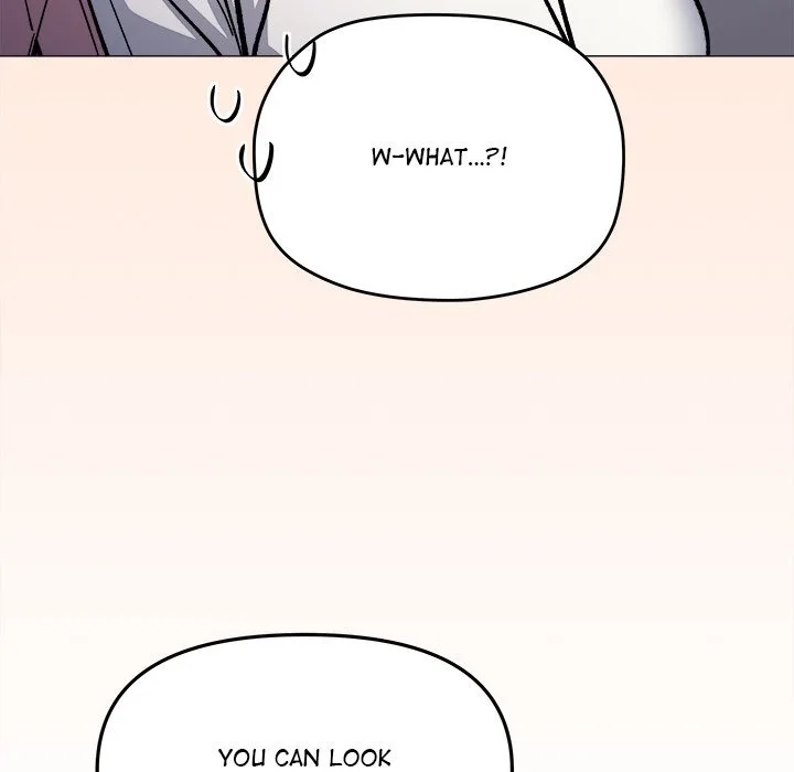 Chapter 55, page 128