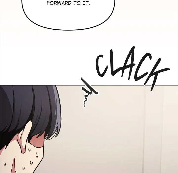 Chapter 55, page 129