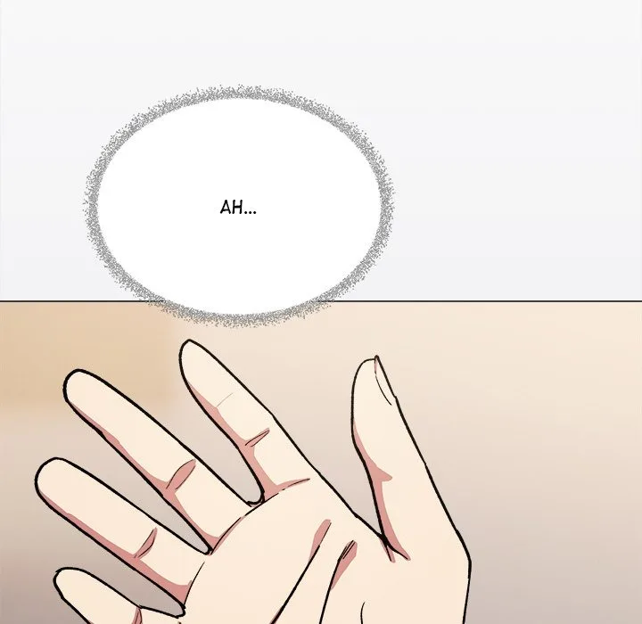 Chapter 55, page 13