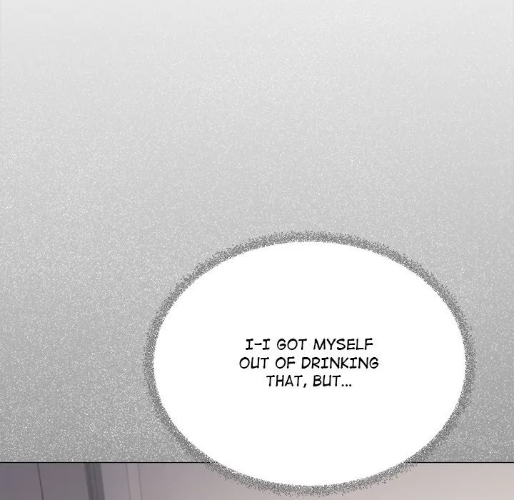 Chapter 55, page 131