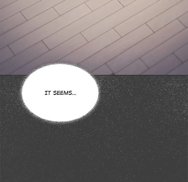 Chapter 55, page 133