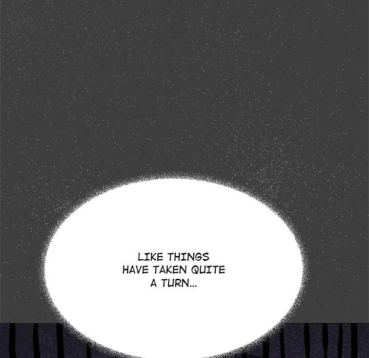 Chapter 55, page 134