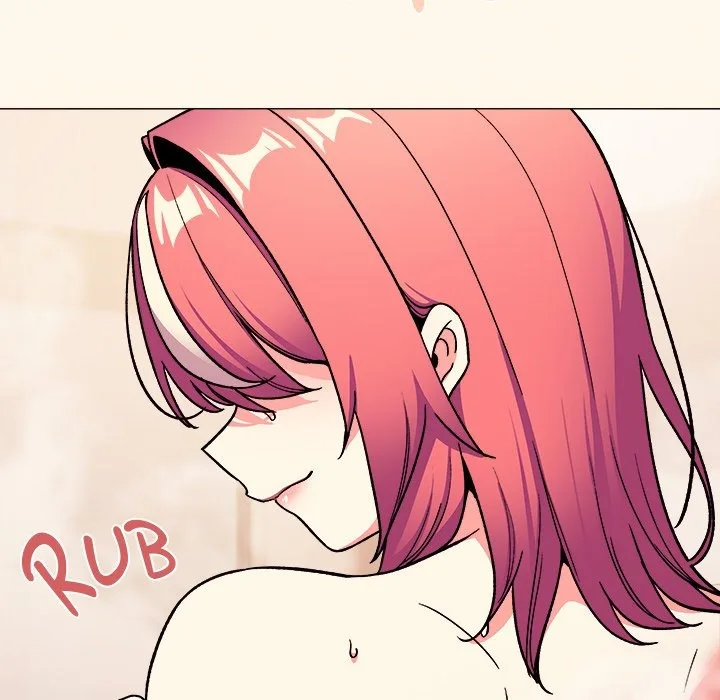 Chapter 55, page 141