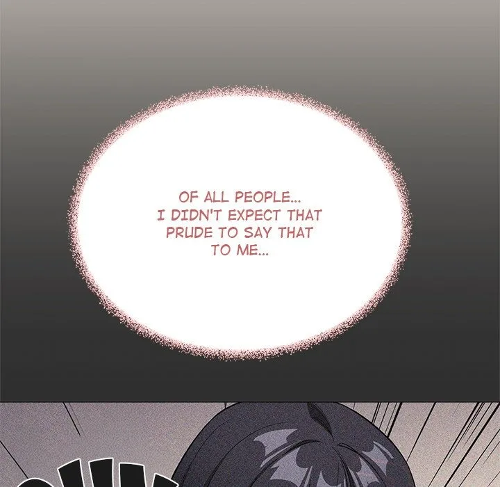 Chapter 55, page 147