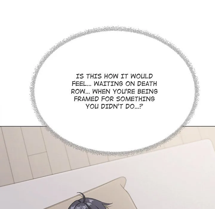 Chapter 55, page 174