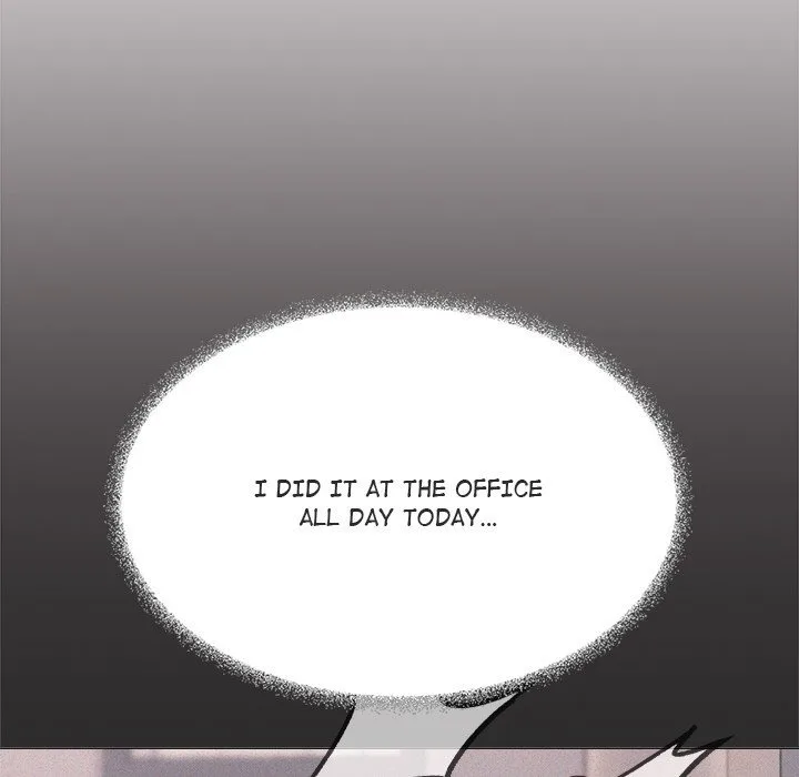 Chapter 55, page 177