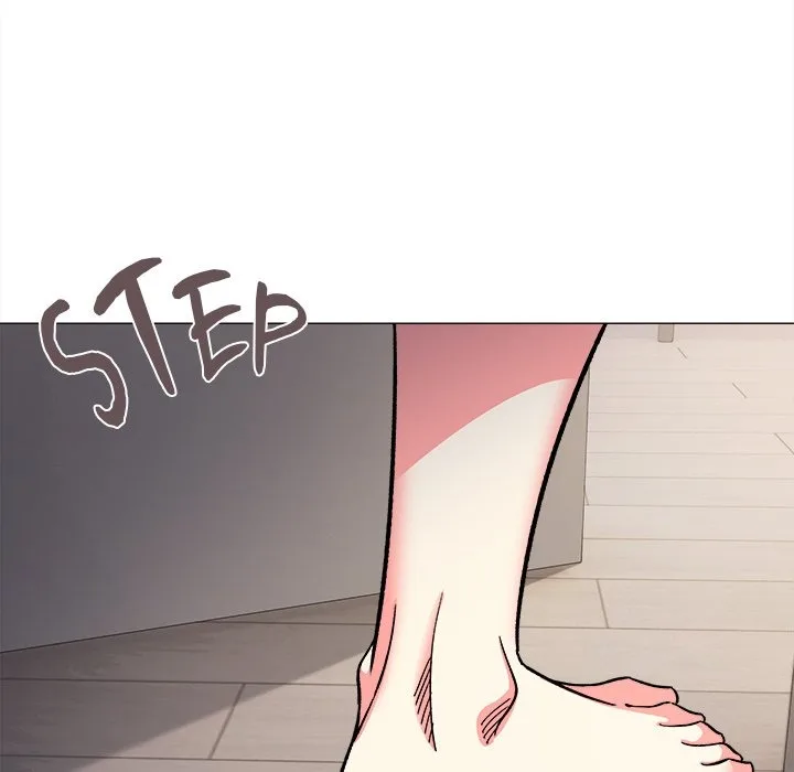 Chapter 55, page 184