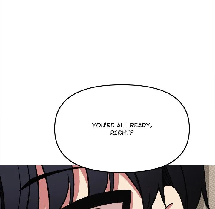 Chapter 55, page 186