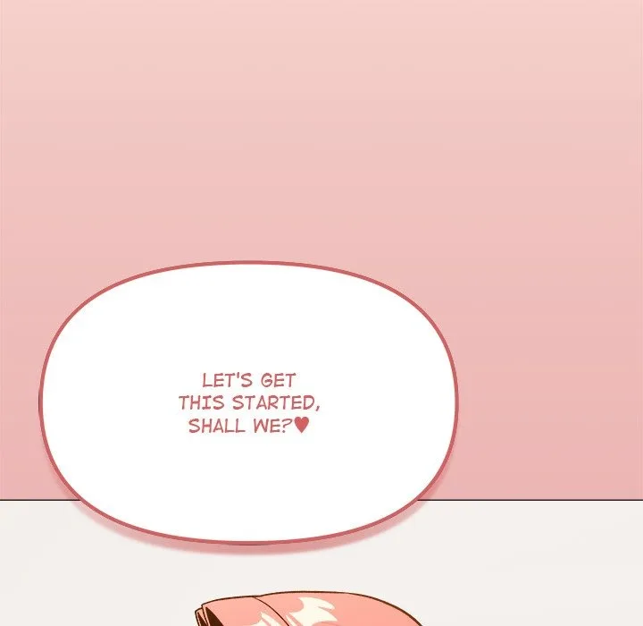 Chapter 55, page 190