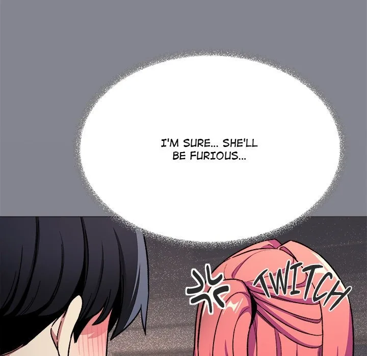 Chapter 55, page 20