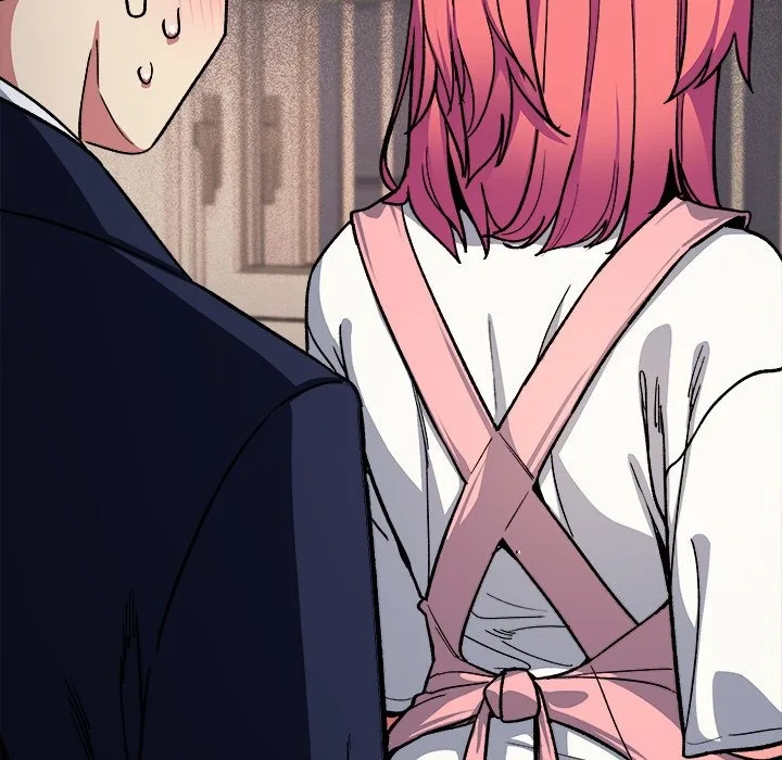Chapter 55, page 21