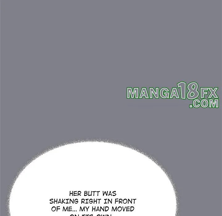 Chapter 55, page 23