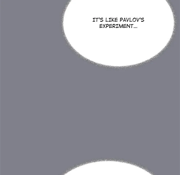 Chapter 55, page 26