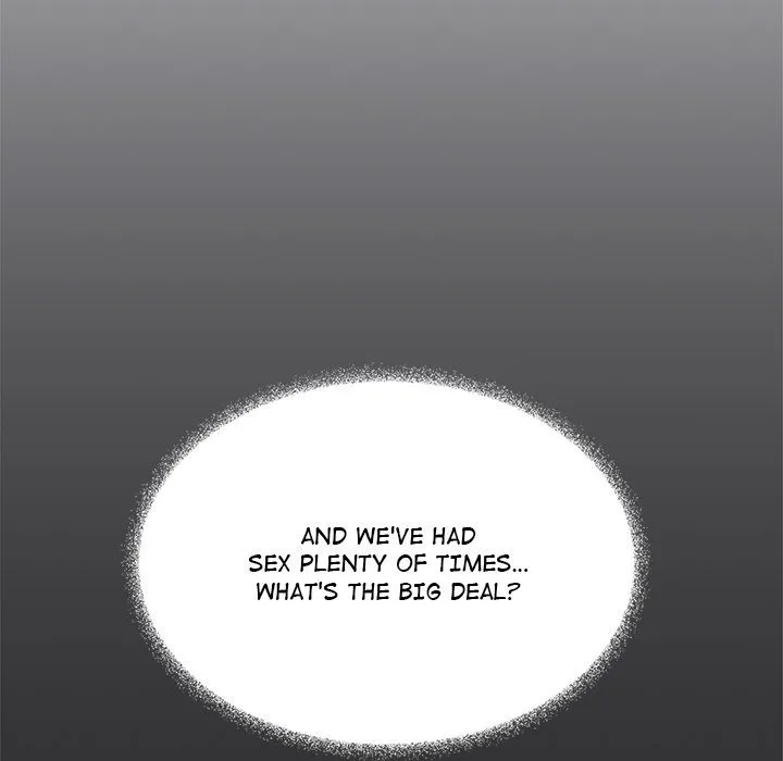 Chapter 55, page 36