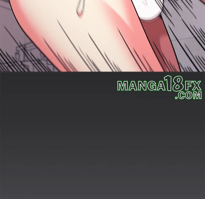 Chapter 55, page 39