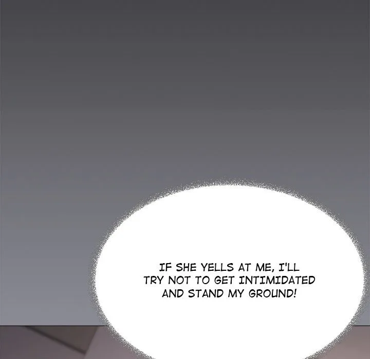 Chapter 55, page 40