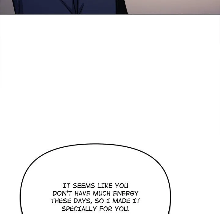 Chapter 55, page 57