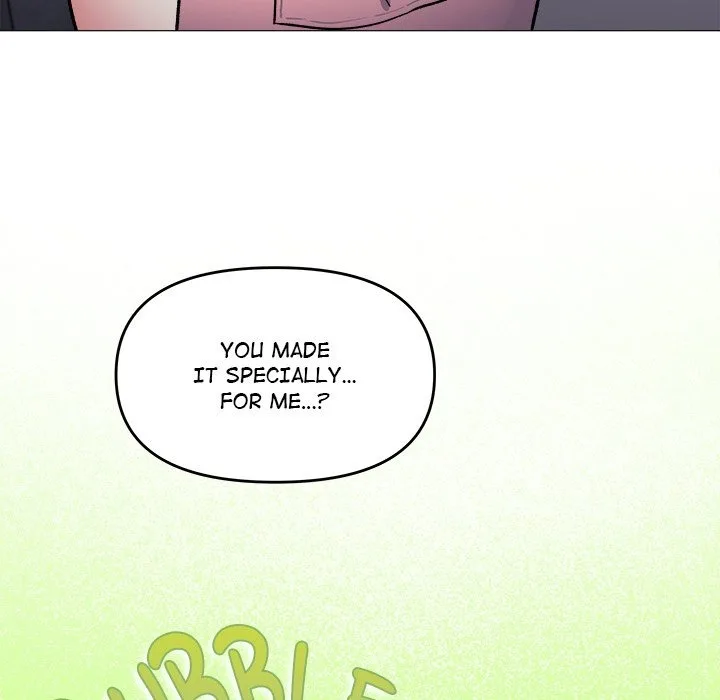 Chapter 55, page 60