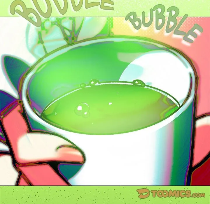 Chapter 55, page 61