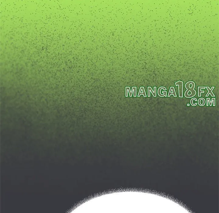 Chapter 55, page 62