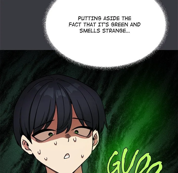 Chapter 55, page 63