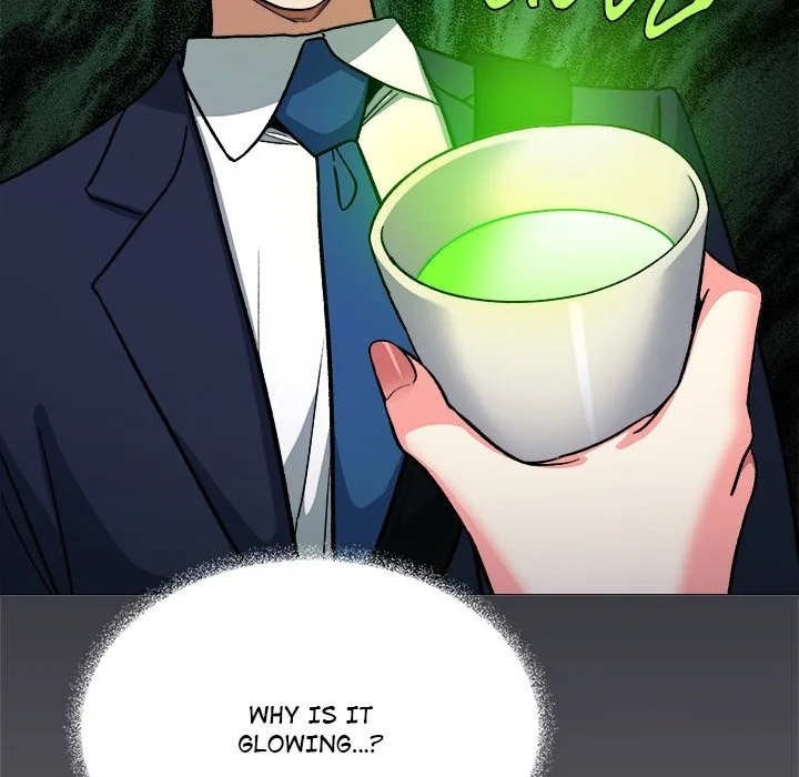 Chapter 55, page 64