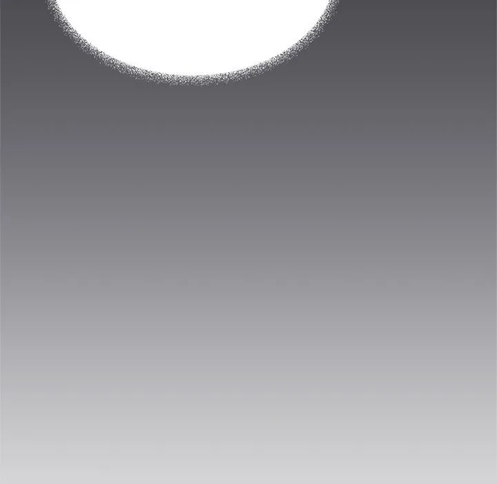 Chapter 55, page 65