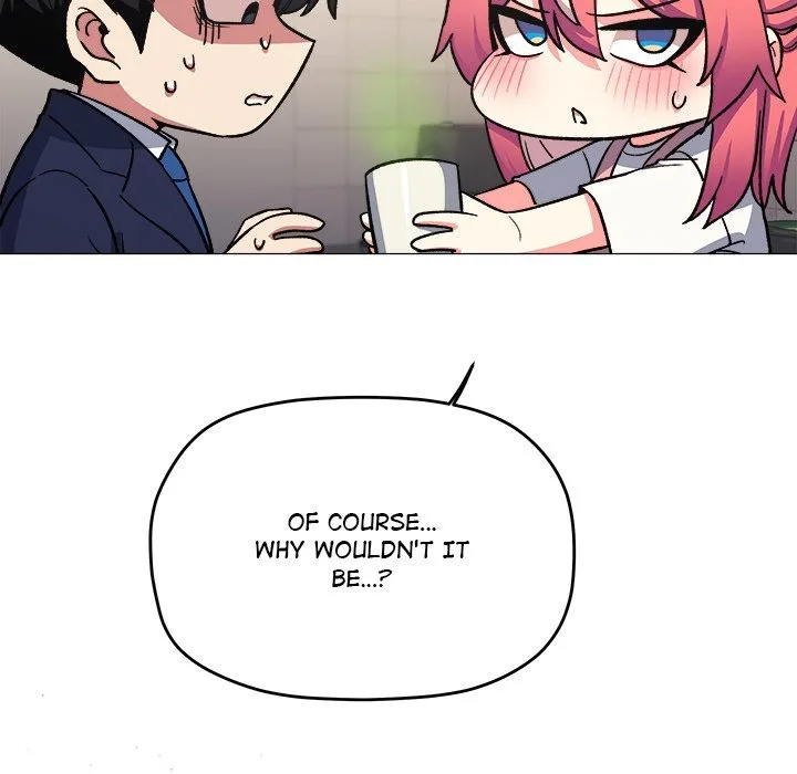 Chapter 55, page 67