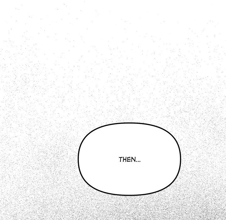 Chapter 55, page 68