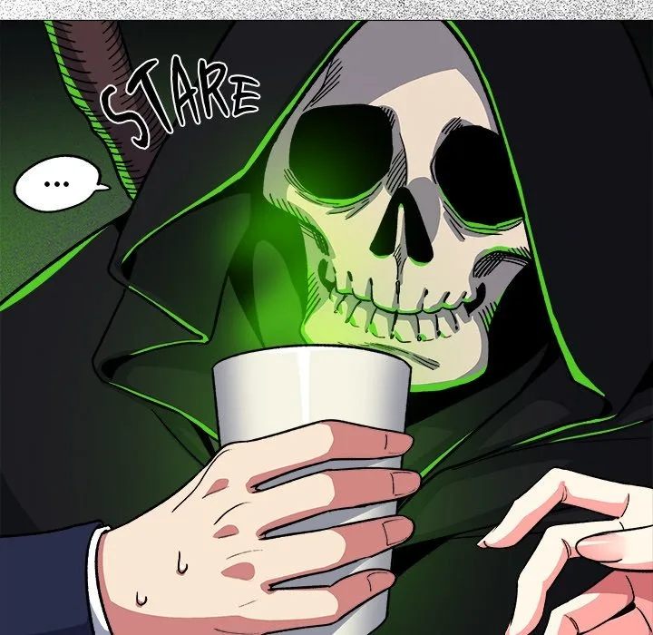 Chapter 55, page 69