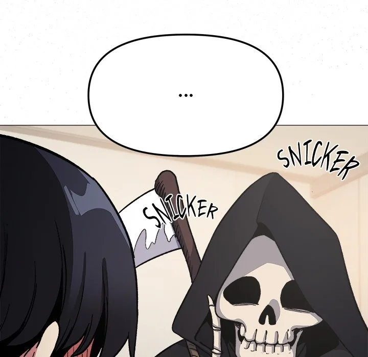 Chapter 55, page 71
