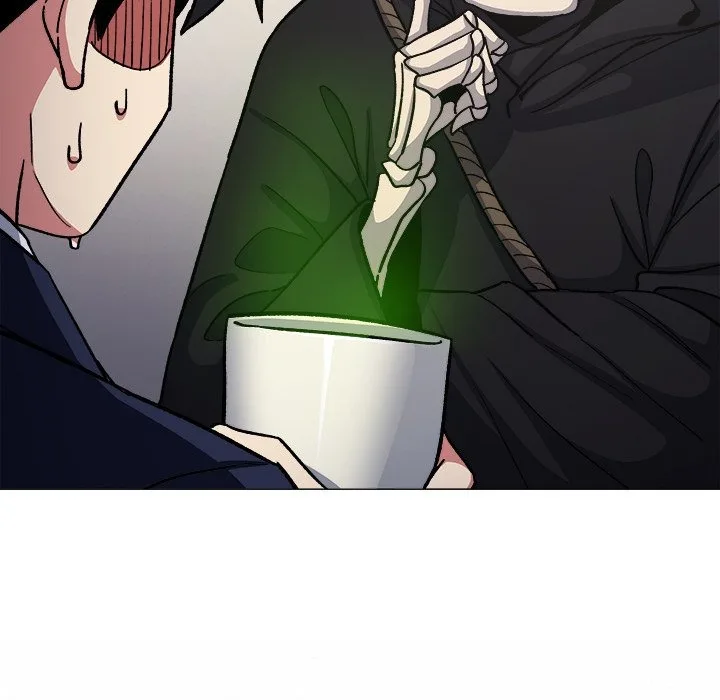 Chapter 55, page 72