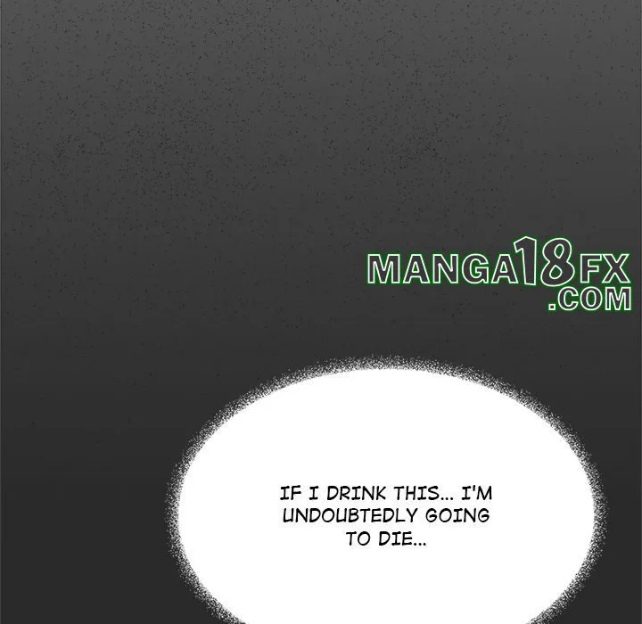 Chapter 55, page 75