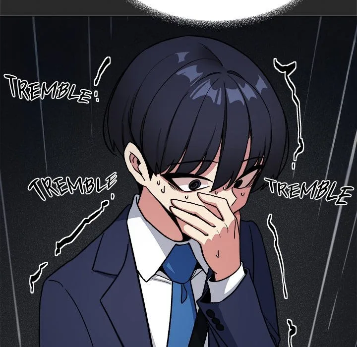 Chapter 55, page 76