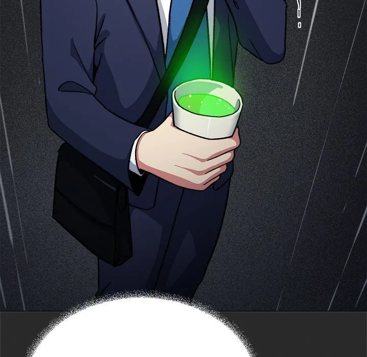 Chapter 55, page 77