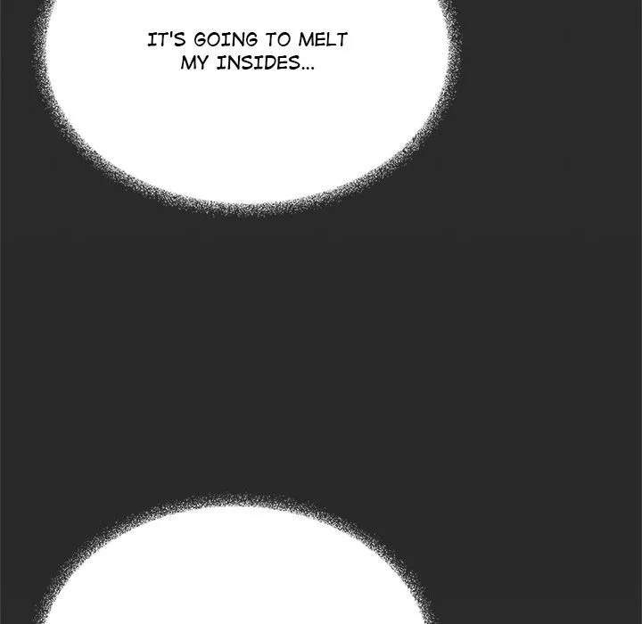 Chapter 55, page 78