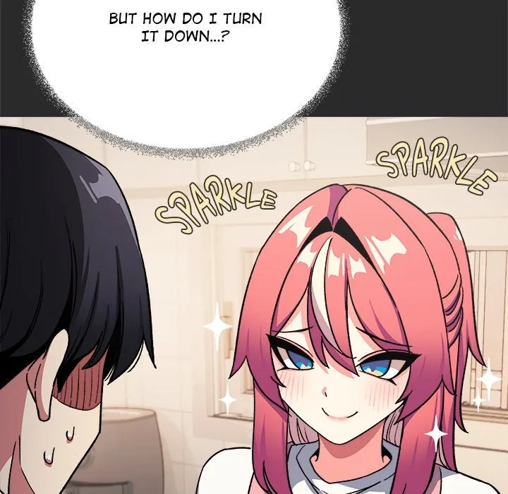 Chapter 55, page 79