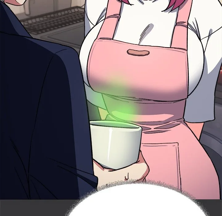 Chapter 55, page 80