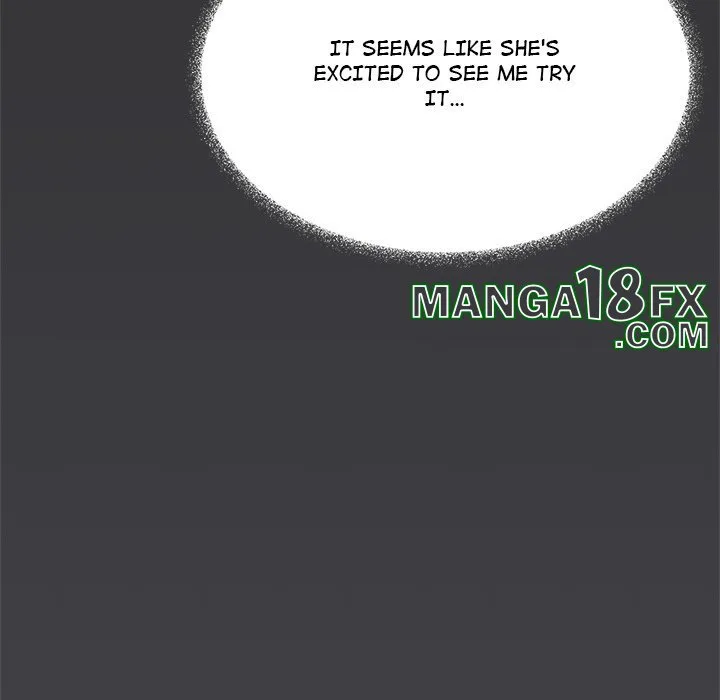 Chapter 55, page 81