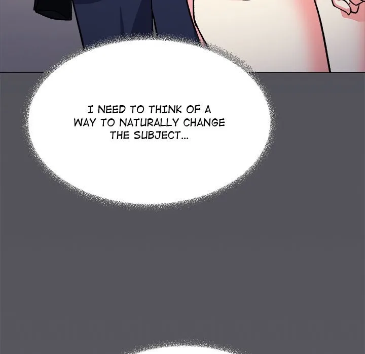 Chapter 55, page 84