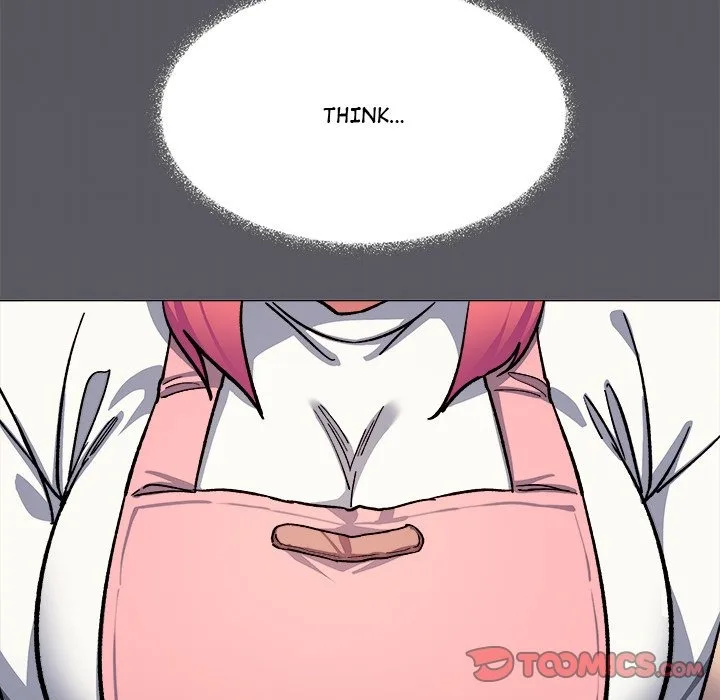 Chapter 55, page 85