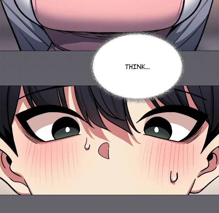 Chapter 55, page 86