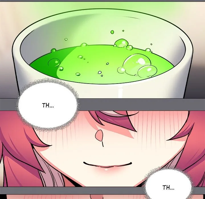 Chapter 55, page 87